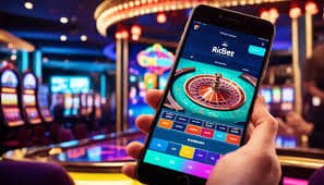 77ji