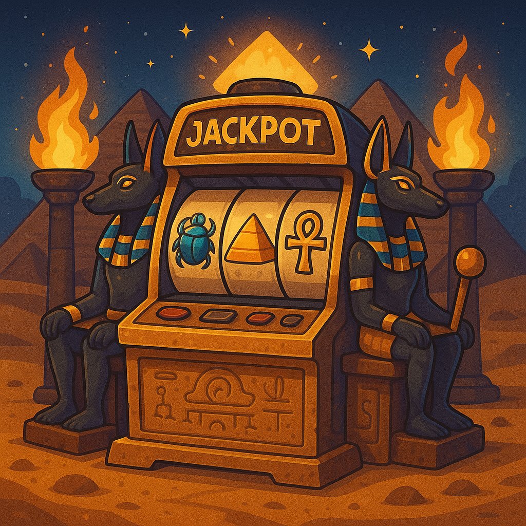 77ji