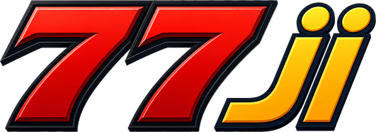 77ji